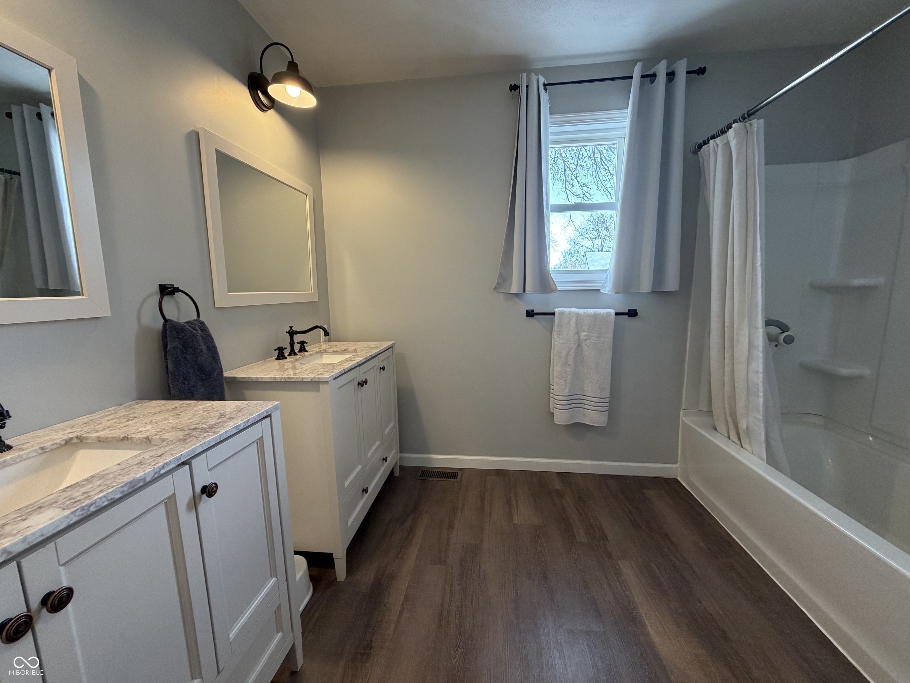 1015 3rd Street Covington, IN 47932 - Photo 23 of 33 Gallery Image 23
