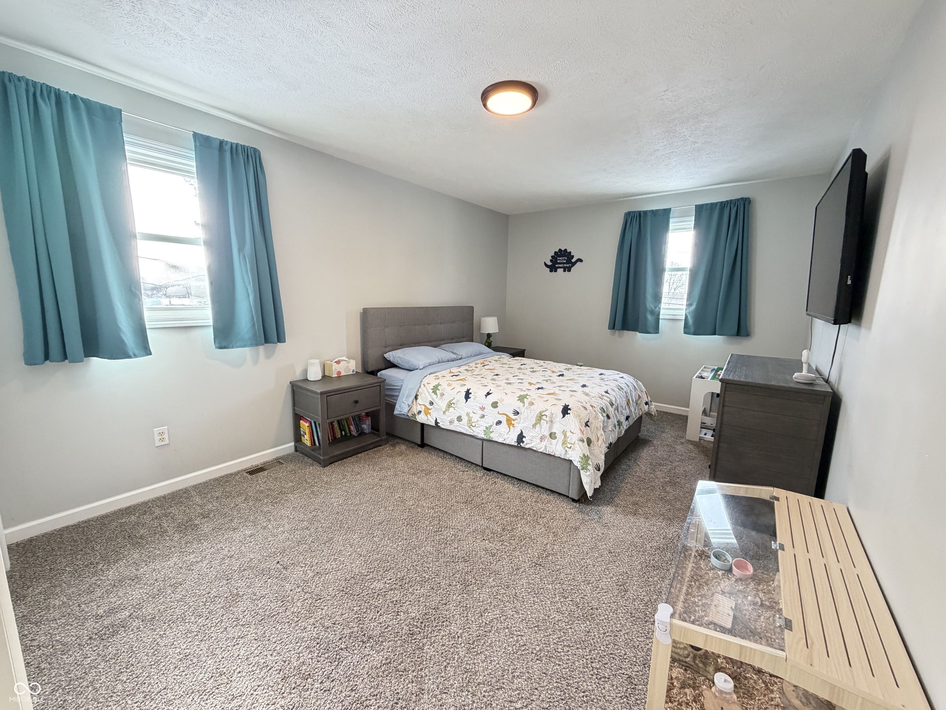 1015 3rd Street Covington, IN 47932 - Photo 24 of 32