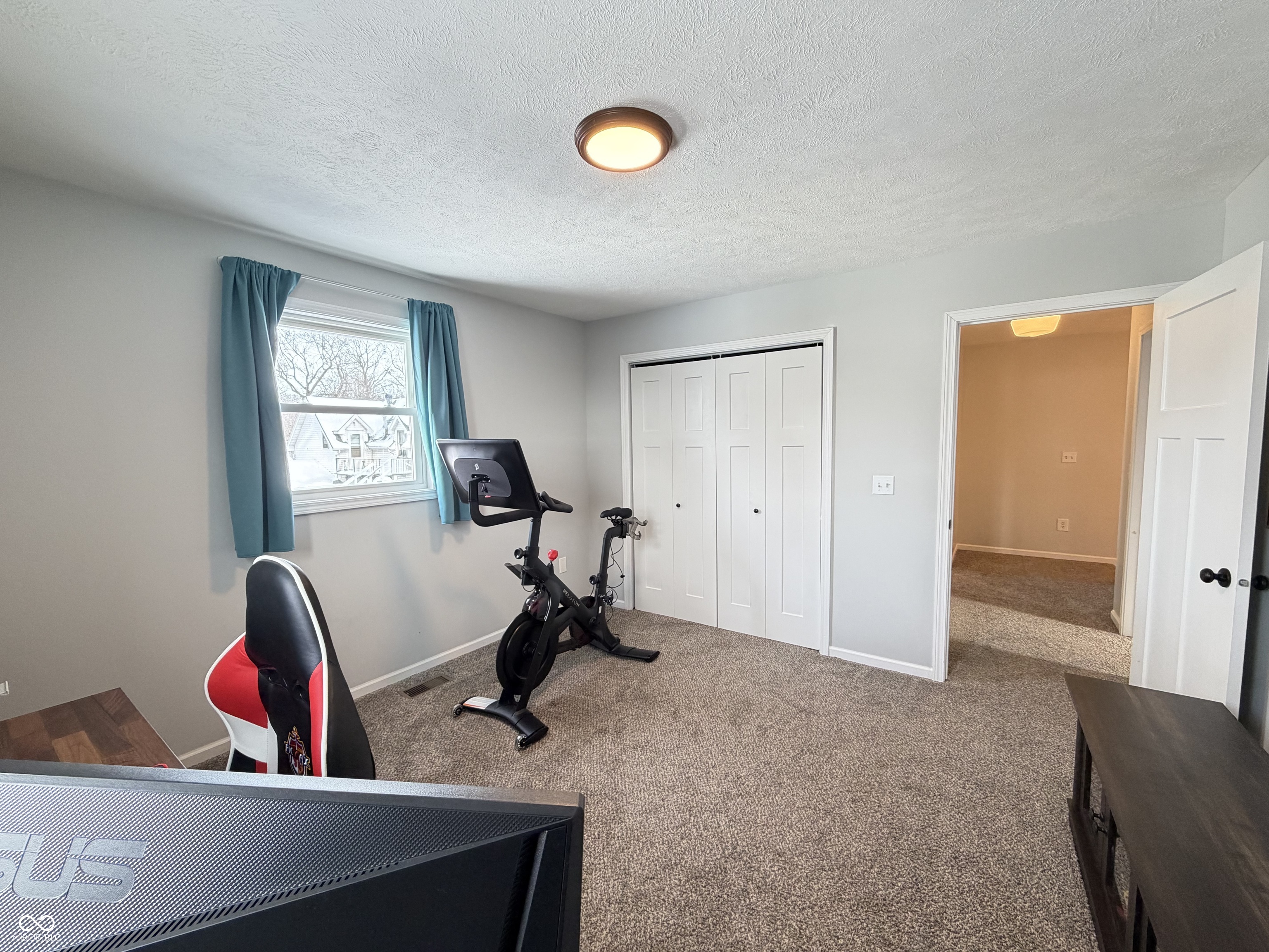 1015 3rd Street Covington, IN 47932 - Photo 26 of 32