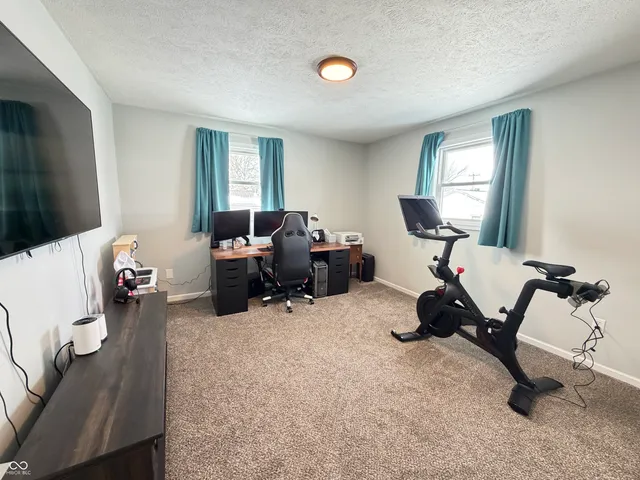 $269,000 | 1015 3rd Street, Covington, IN 47932