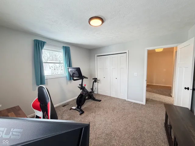 $269,000 | 1015 3rd Street, Covington, IN 47932