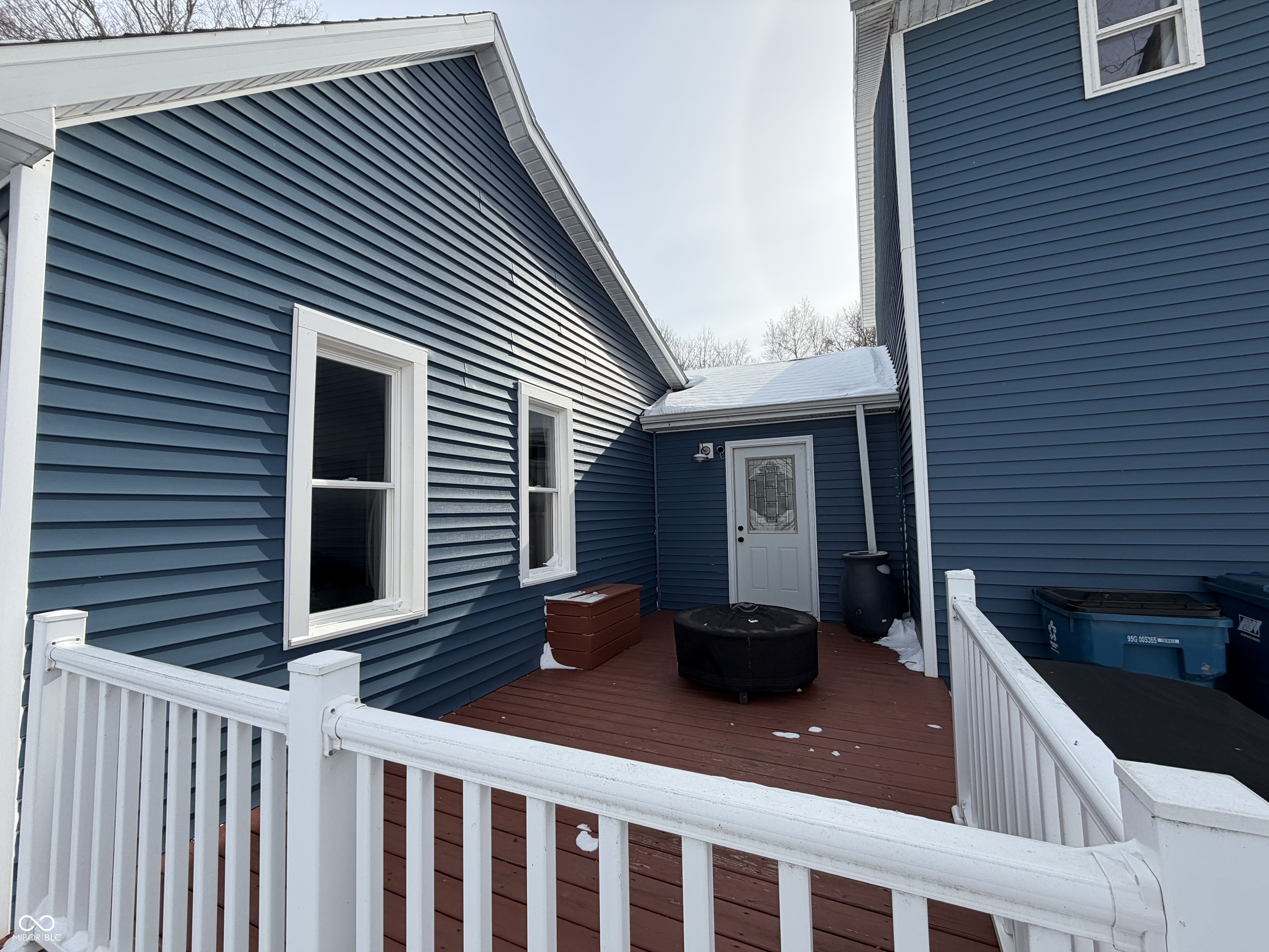 1015 3rd Street Covington, IN 47932 - Photo 28 of 32