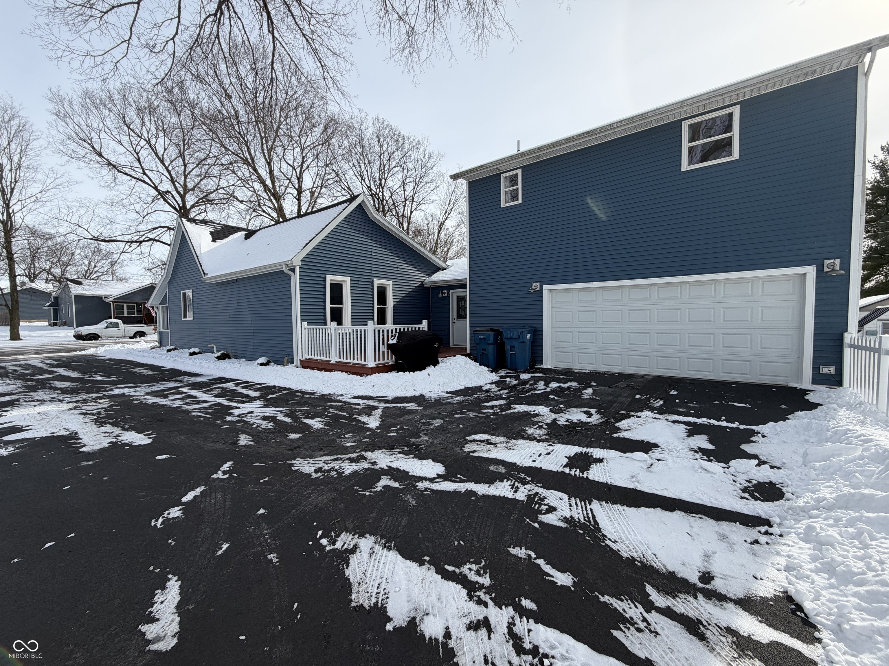 1015 3rd Street Covington, IN 47932 - Photo 29 of 32