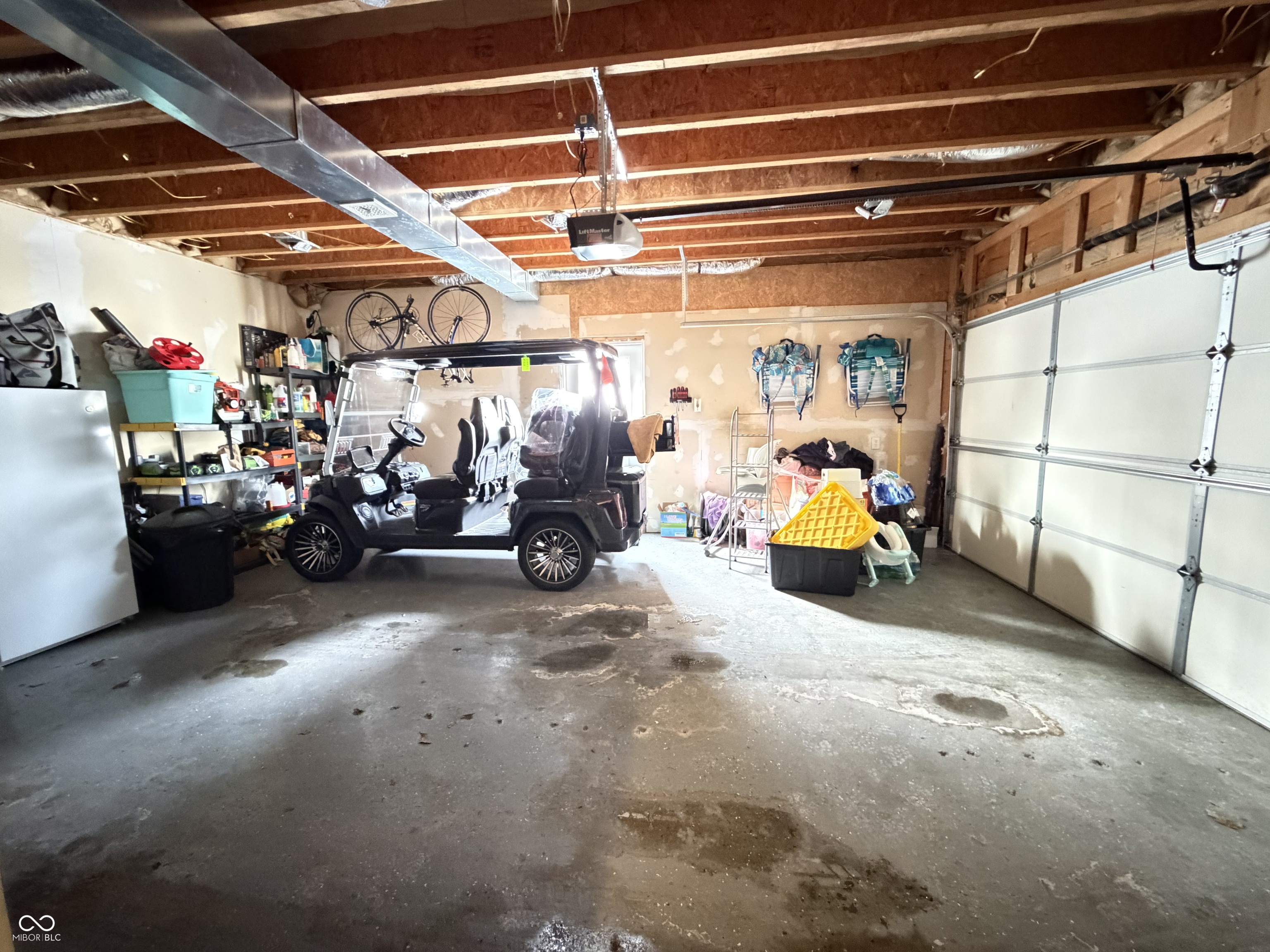 1015 3rd Street Covington, IN 47932 - Photo 31 of 32