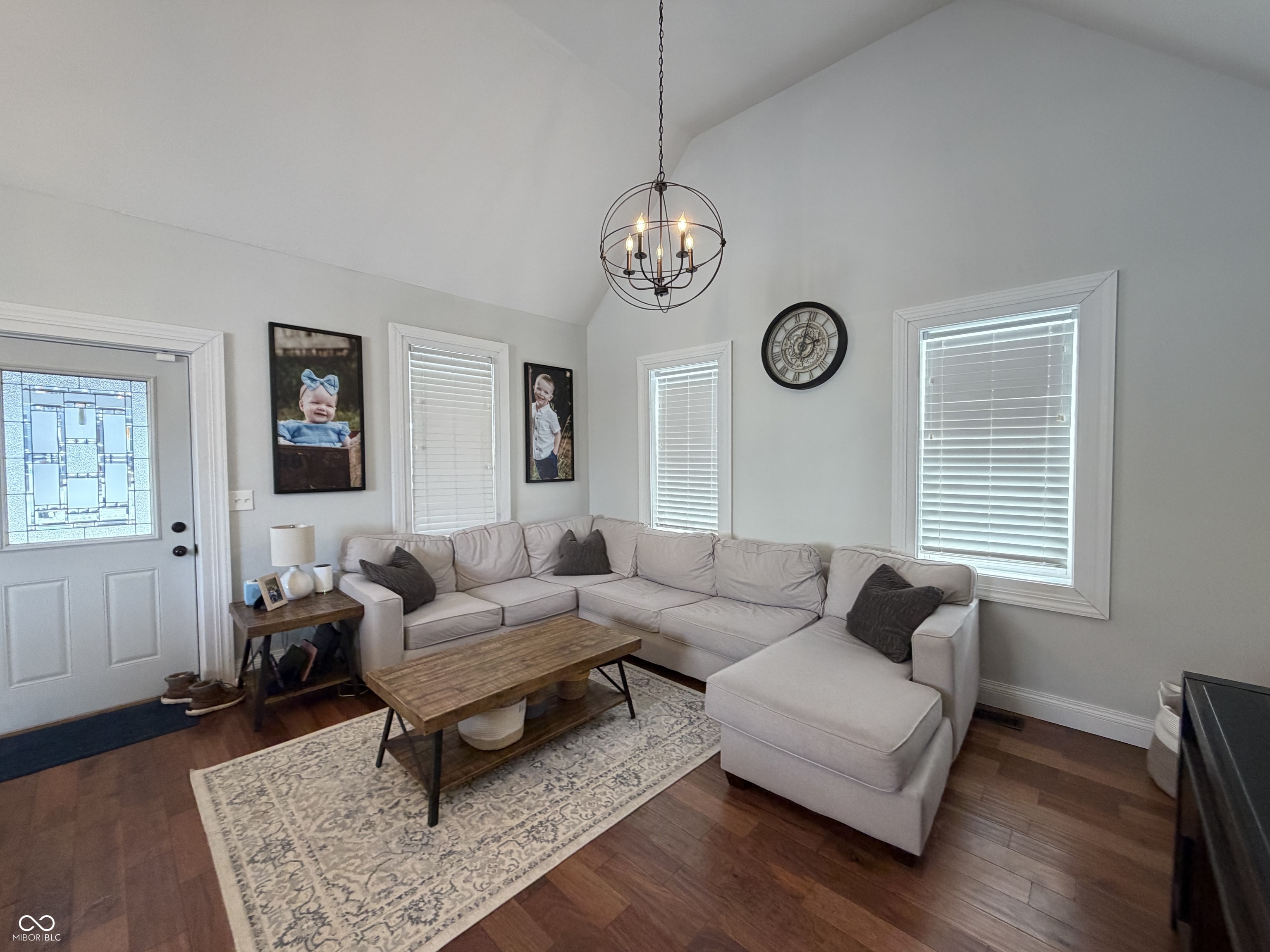 1015 3rd Street Covington, IN 47932 - Photo 4 of 33 Gallery Image 4