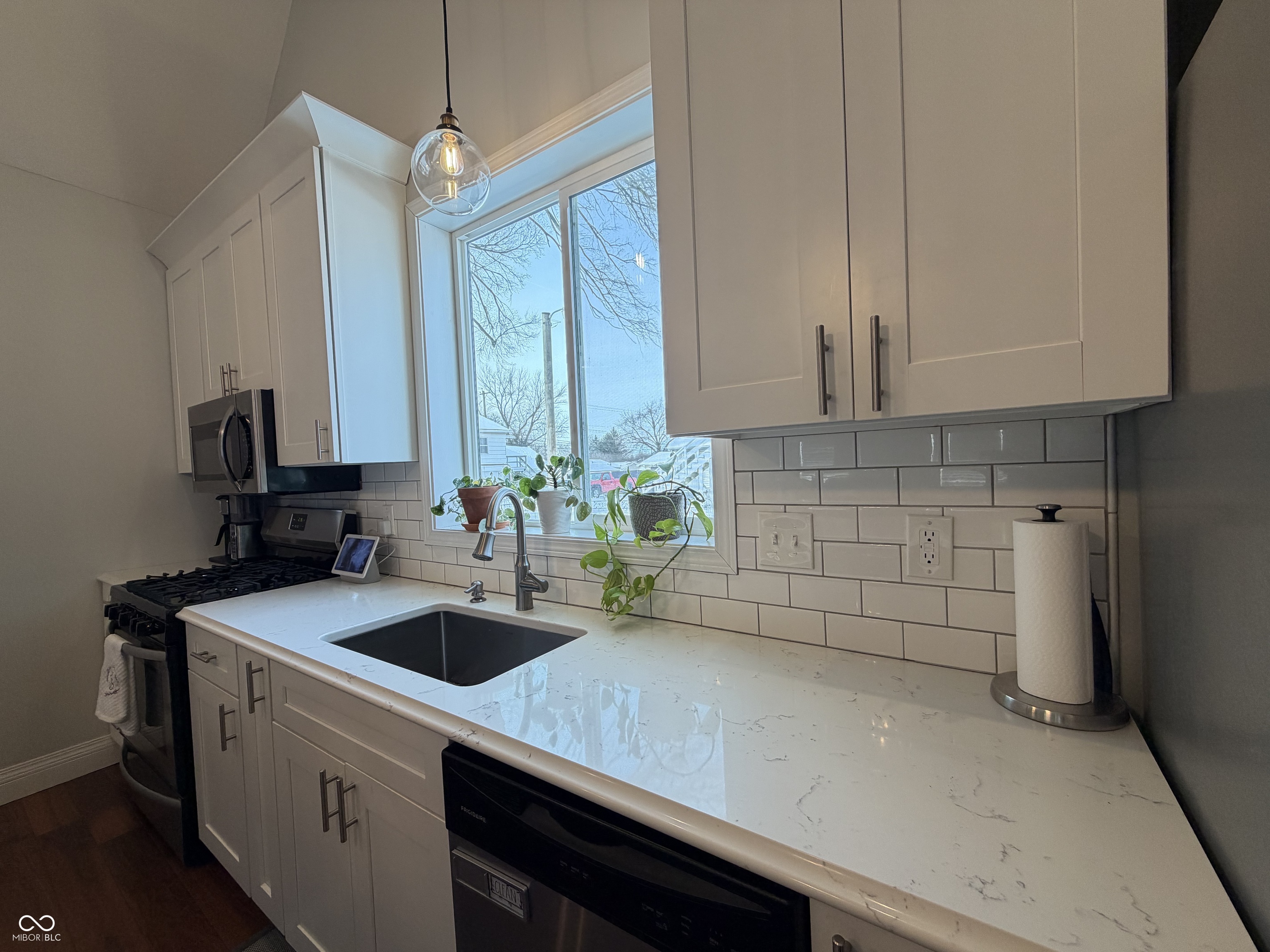 1015 3rd Street Covington, IN 47932 - Photo 6 of 32