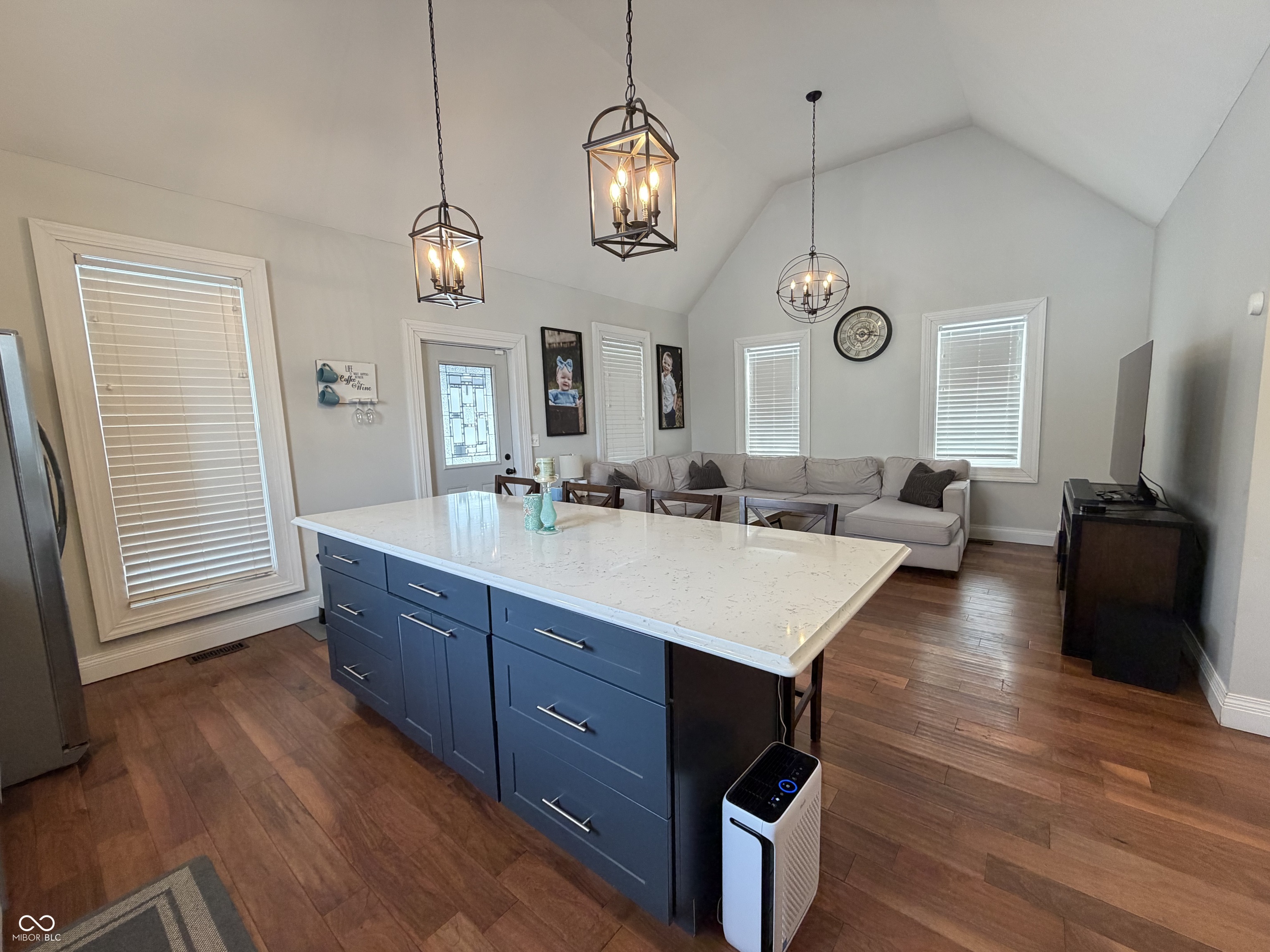 1015 3rd Street Covington, IN 47932 - Photo 9 of 32