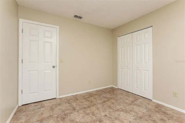 $1,895 | 441 South Sparkman Avenue, Orange City, FL 32763