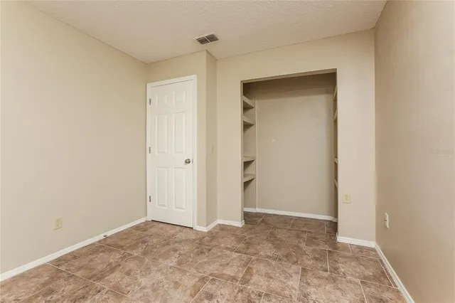 $1,895 | 441 South Sparkman Avenue, Orange City, FL 32763