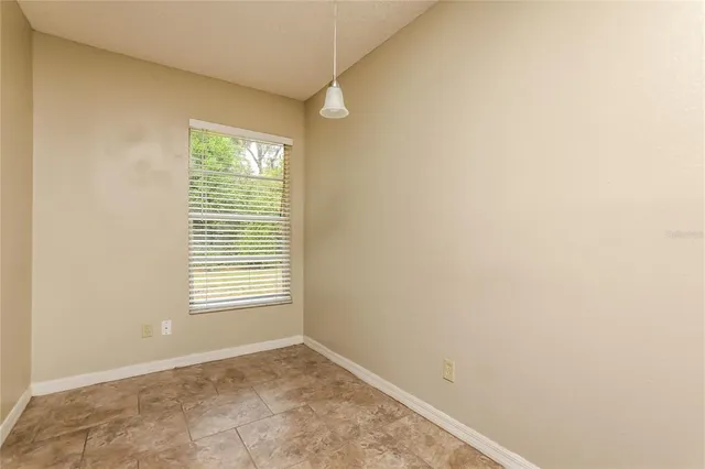 $1,895 | 441 South Sparkman Avenue, Orange City, FL 32763