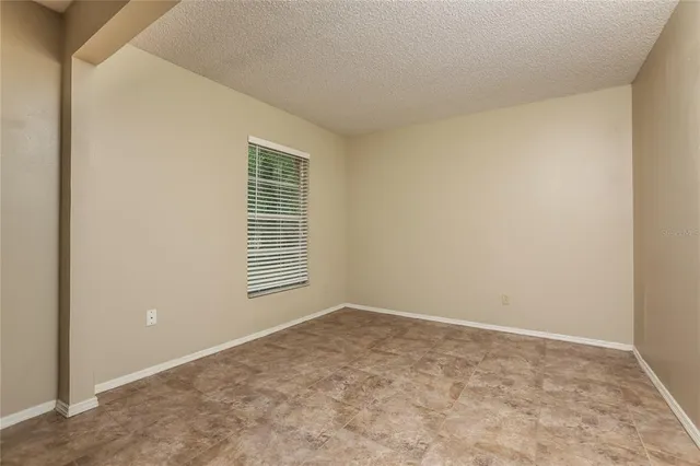 $1,895 | 441 South Sparkman Avenue, Orange City, FL 32763