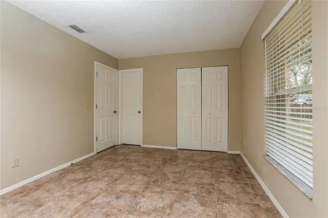 $1,895 | 441 South Sparkman Avenue, Orange City, FL 32763