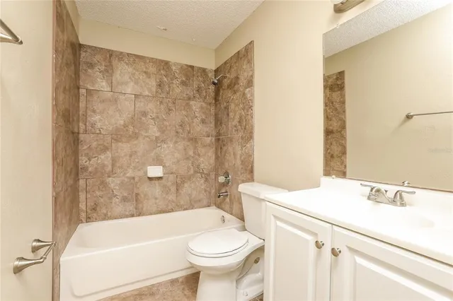 $1,895 | 441 South Sparkman Avenue, Orange City, FL 32763