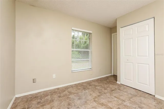 $1,895 | 441 South Sparkman Avenue, Orange City, FL 32763