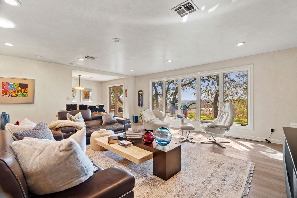 2910 Fall Creek Road Spicewood, TX 78669 - Photo 15 of 39