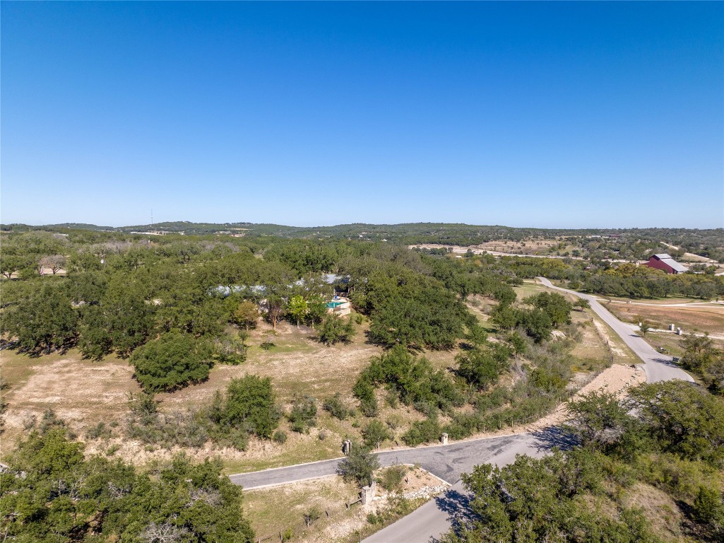 2910 Fall Creek Road Spicewood, TX 78669 - Photo 17 of 39