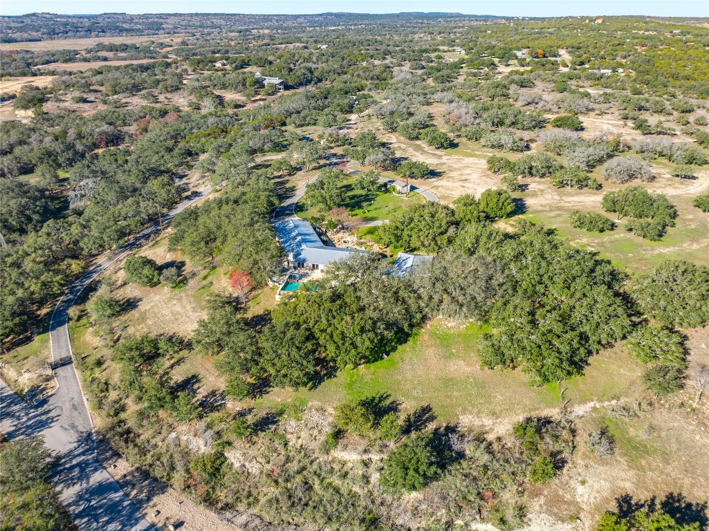 2910 Fall Creek Road Spicewood, TX 78669 - Photo 18 of 39