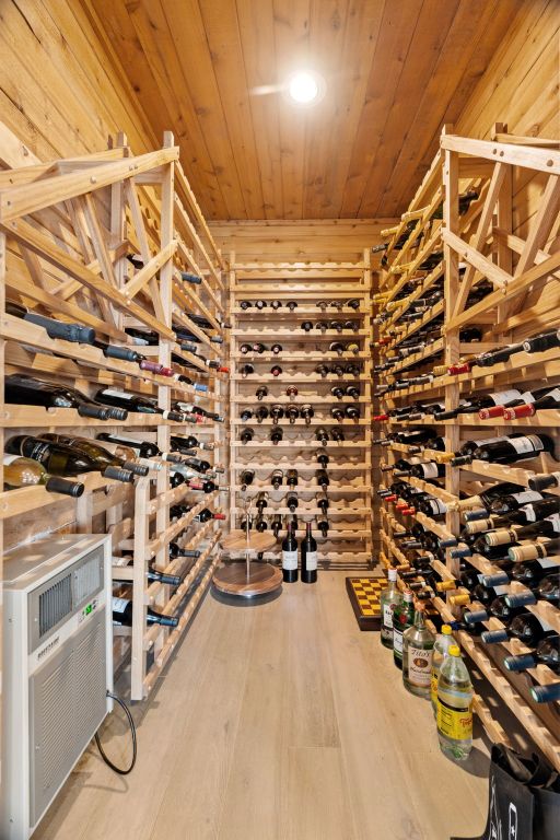 2910 Fall Creek Road Spicewood, TX 78669 - Photo 19 of 39