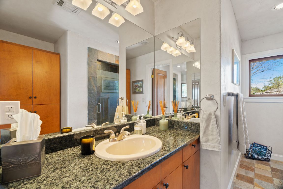 2910 Fall Creek Road Spicewood, TX 78669 - Photo 22 of 39