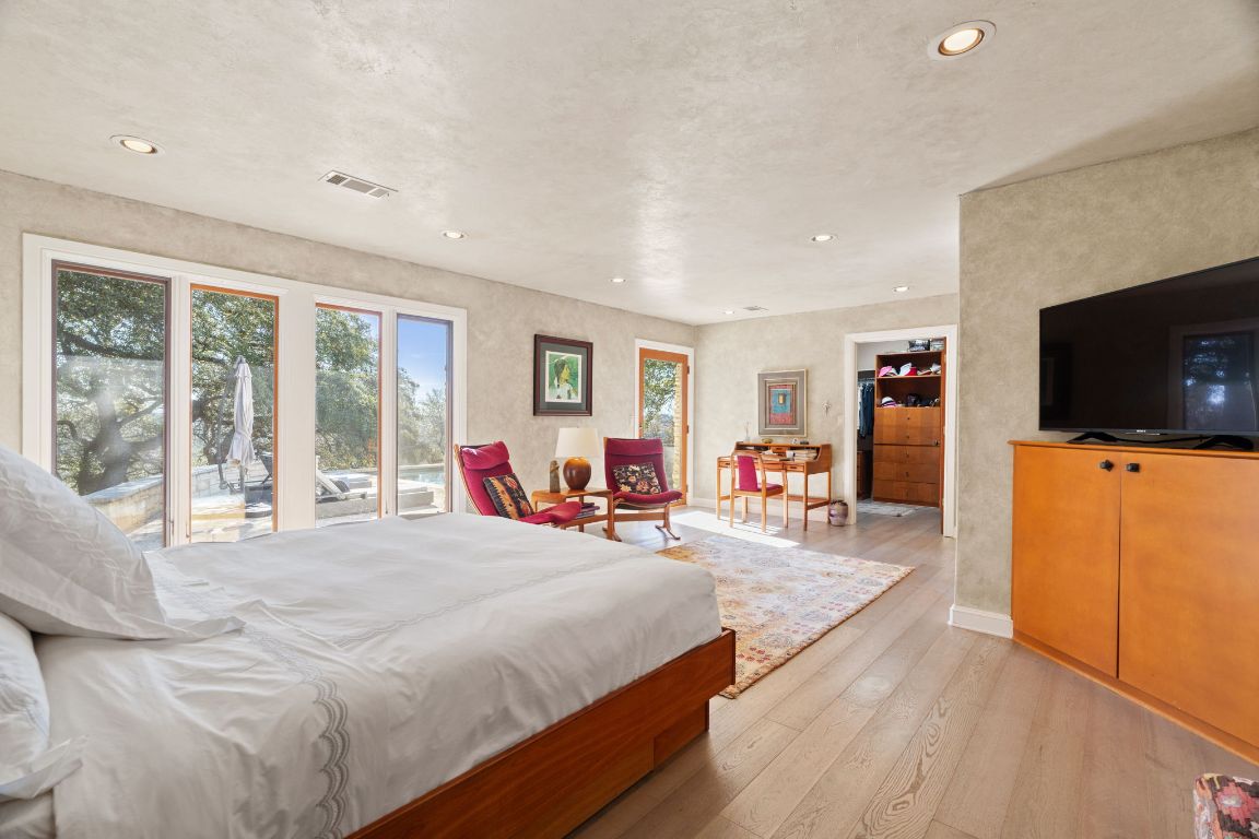 2910 Fall Creek Road Spicewood, TX 78669 - Photo 24 of 39