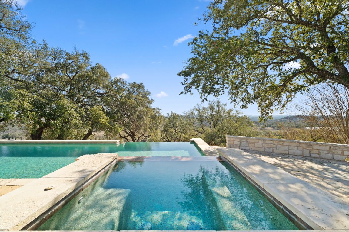 2910 Fall Creek Road Spicewood, TX 78669 - Photo 29 of 39