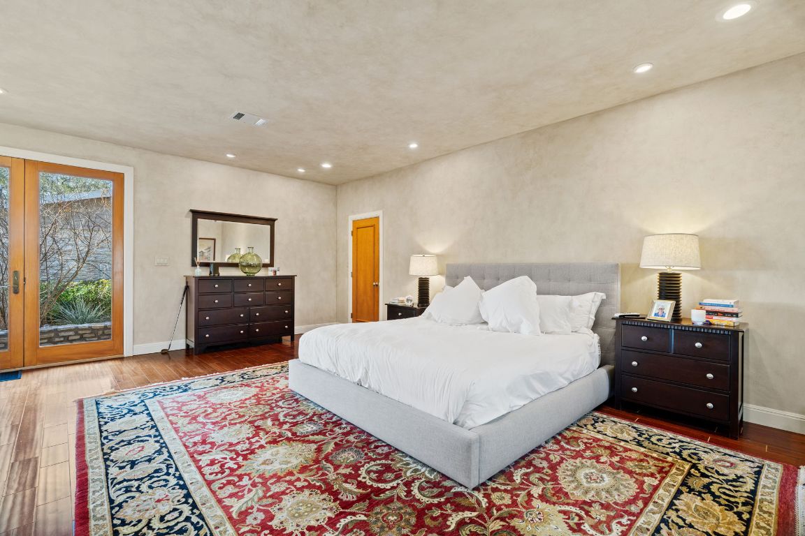 2910 Fall Creek Road Spicewood, TX 78669 - Photo 32 of 39