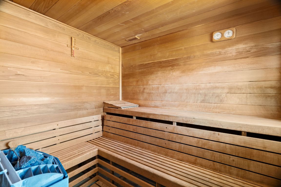 2910 Fall Creek Road Spicewood, TX 78669 - Photo 34 of 39