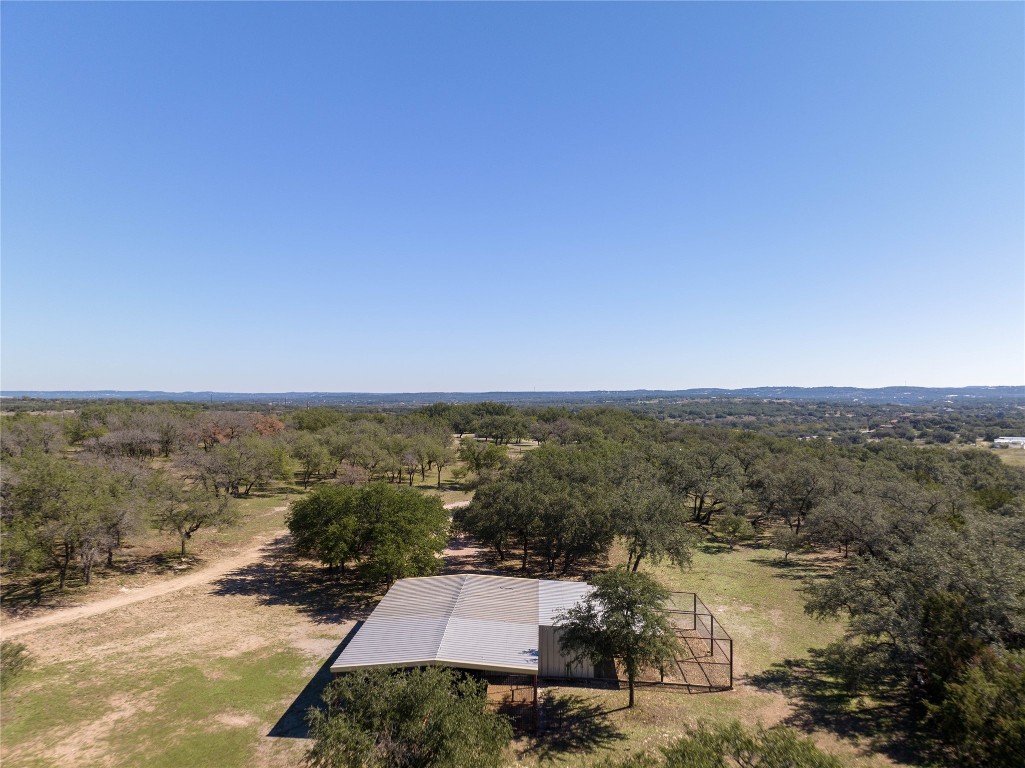 2910 Fall Creek Road Spicewood, TX 78669 - Photo 37 of 39