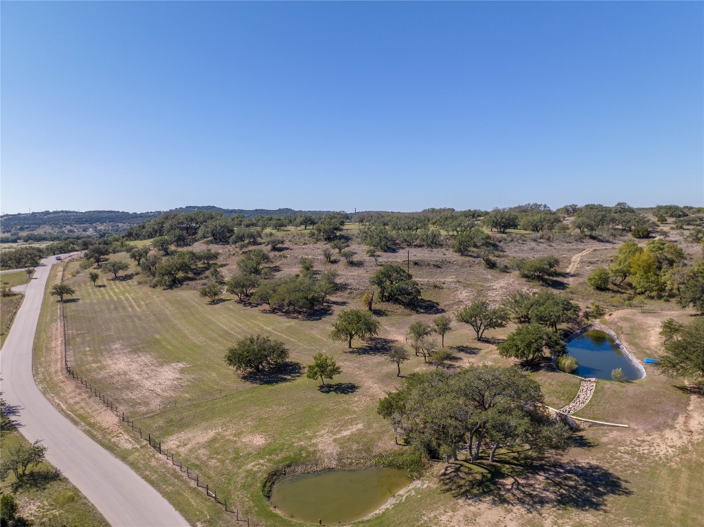2910 Fall Creek Road Spicewood, TX 78669 - Photo 38 of 39