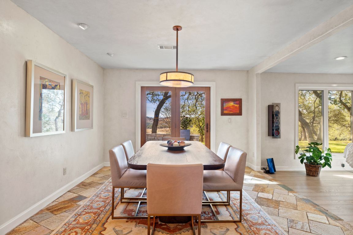 2910 Fall Creek Road Spicewood, TX 78669 - Photo 10 of 39