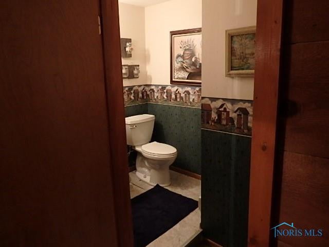 14705 Power Dam Road Defiance, OH 43512 - Photo 33 of 50 Gallery Image 33