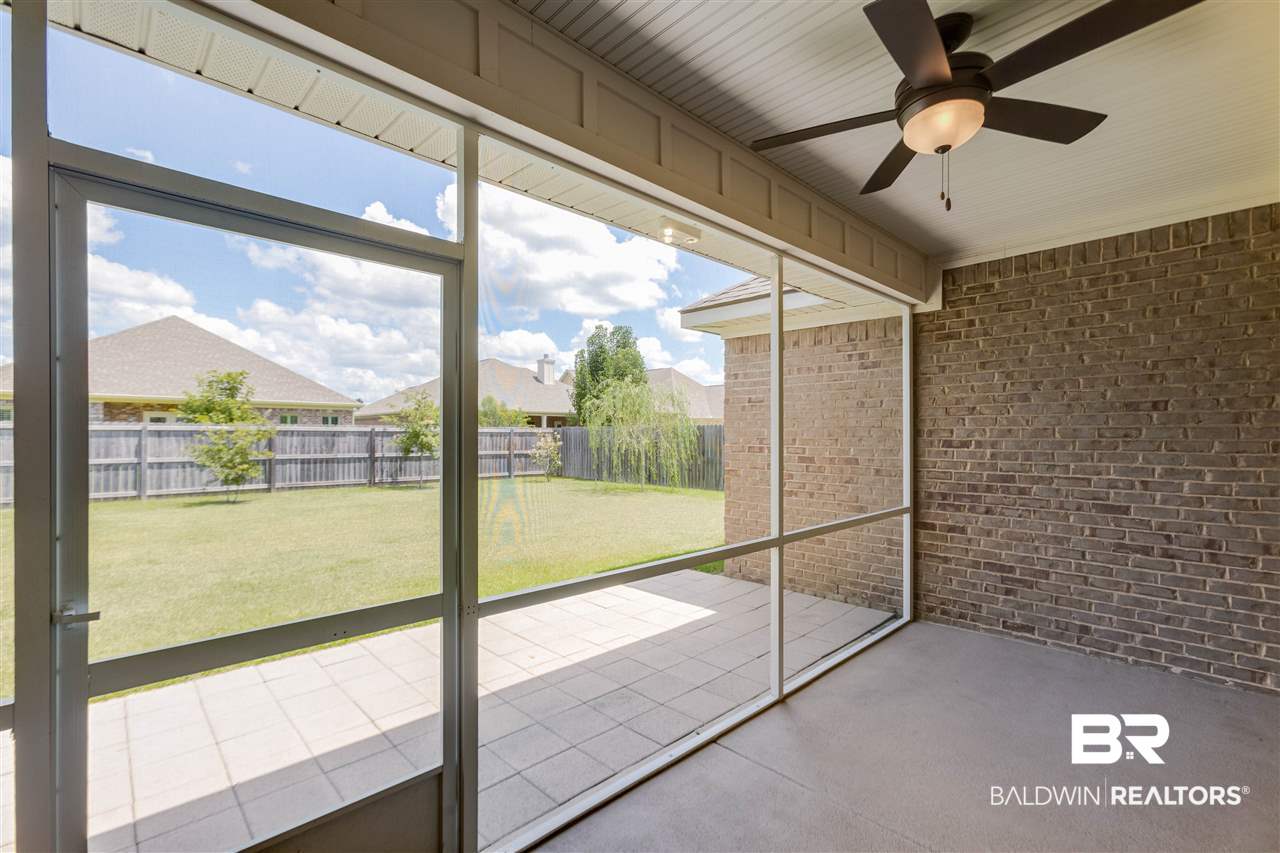 8604 Rosedown Lane Daphne, AL 36526 - Photo 28 of 42