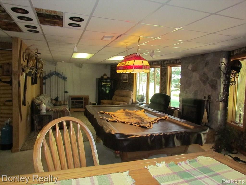 6605 Mayville Road Clifford, MI 48727 - Photo 39 of 46 IMG_1313.JPG