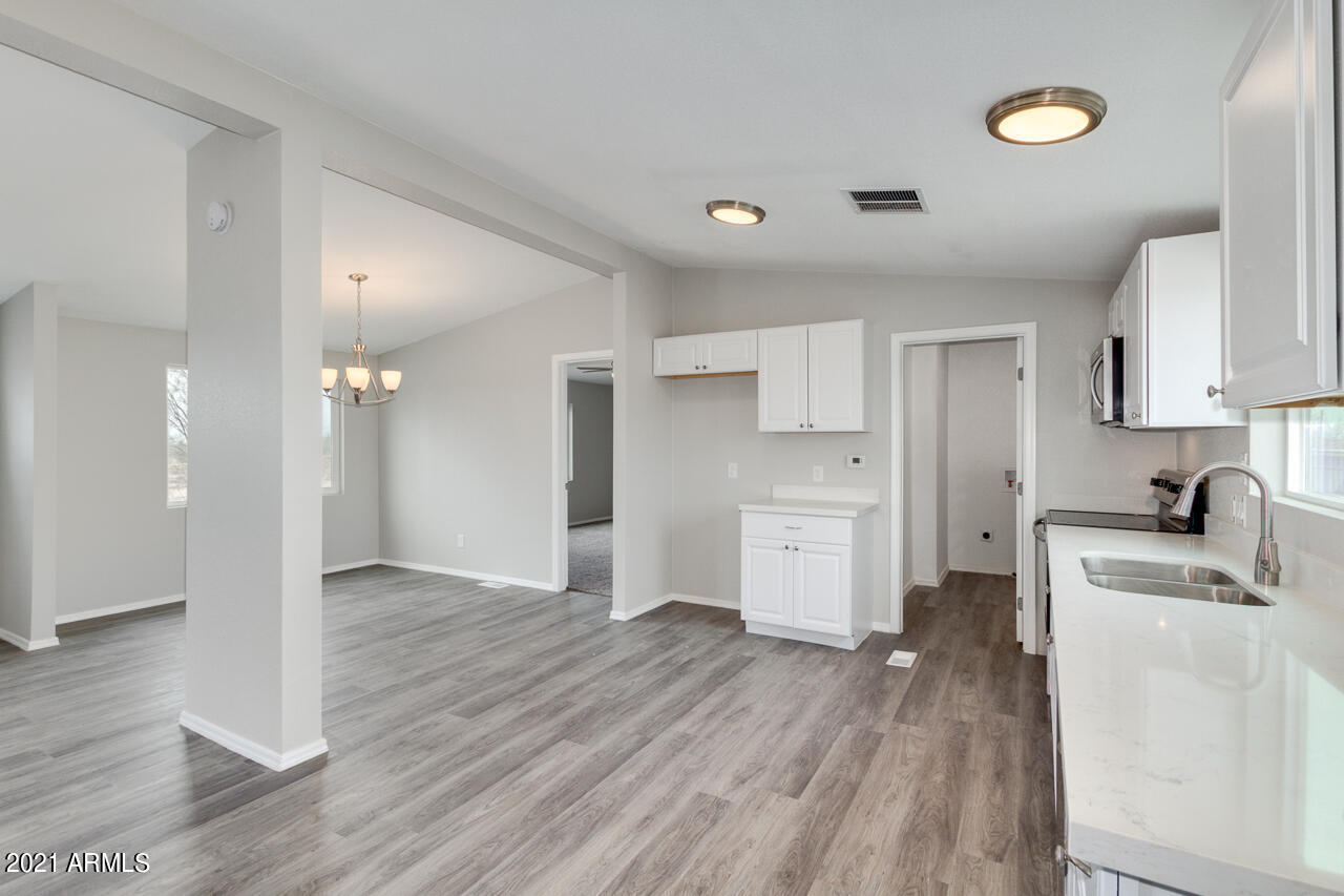 33850 West Steen Road Maricopa, AZ 85138 - Photo 11 of 28 10-Steen