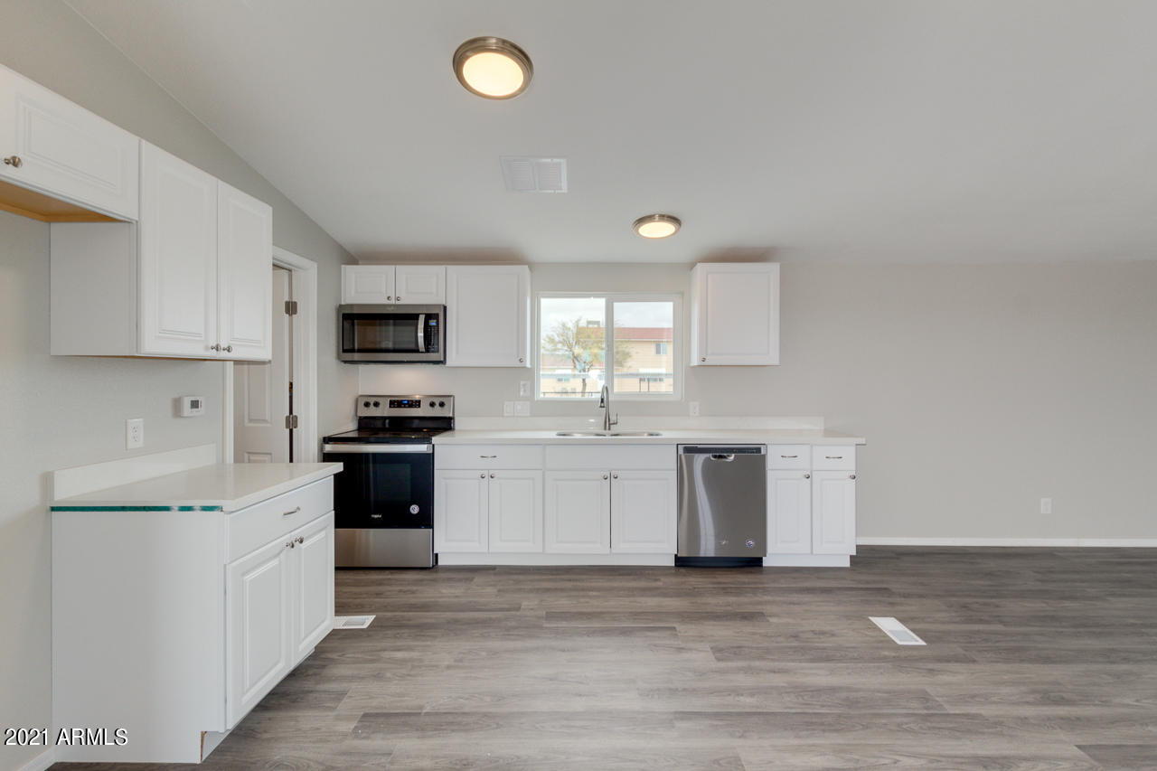 33850 West Steen Road Maricopa, AZ 85138 - Photo 14 of 28 14-Steen