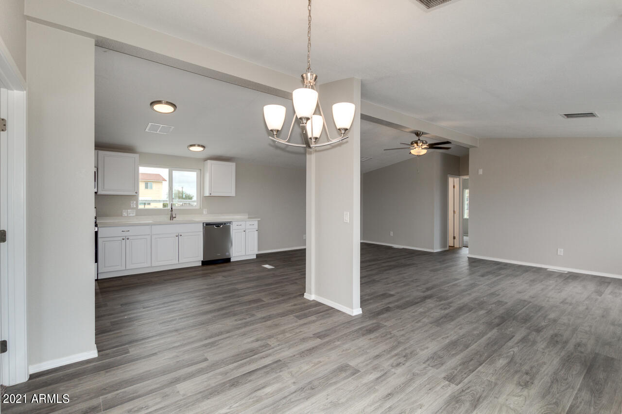 33850 West Steen Road Maricopa, AZ 85138 - Photo 16 of 28 16-Steen