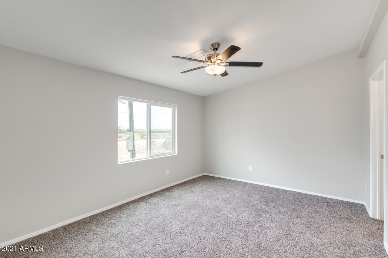 33850 West Steen Road Maricopa, AZ 85138 - Photo 17 of 28 17-Steen
