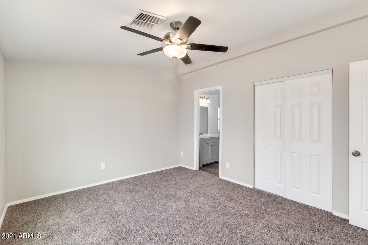 33850 West Steen Road Maricopa, AZ 85138 - Photo 18 of 28 18-Steen