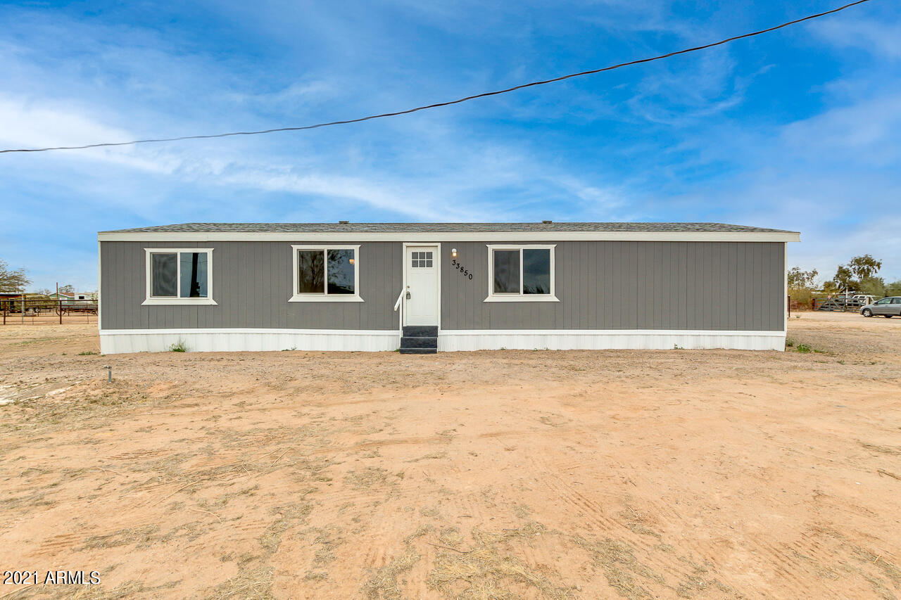 33850 West Steen Road Maricopa, AZ 85138 - Photo 2 of 28 01-Steen