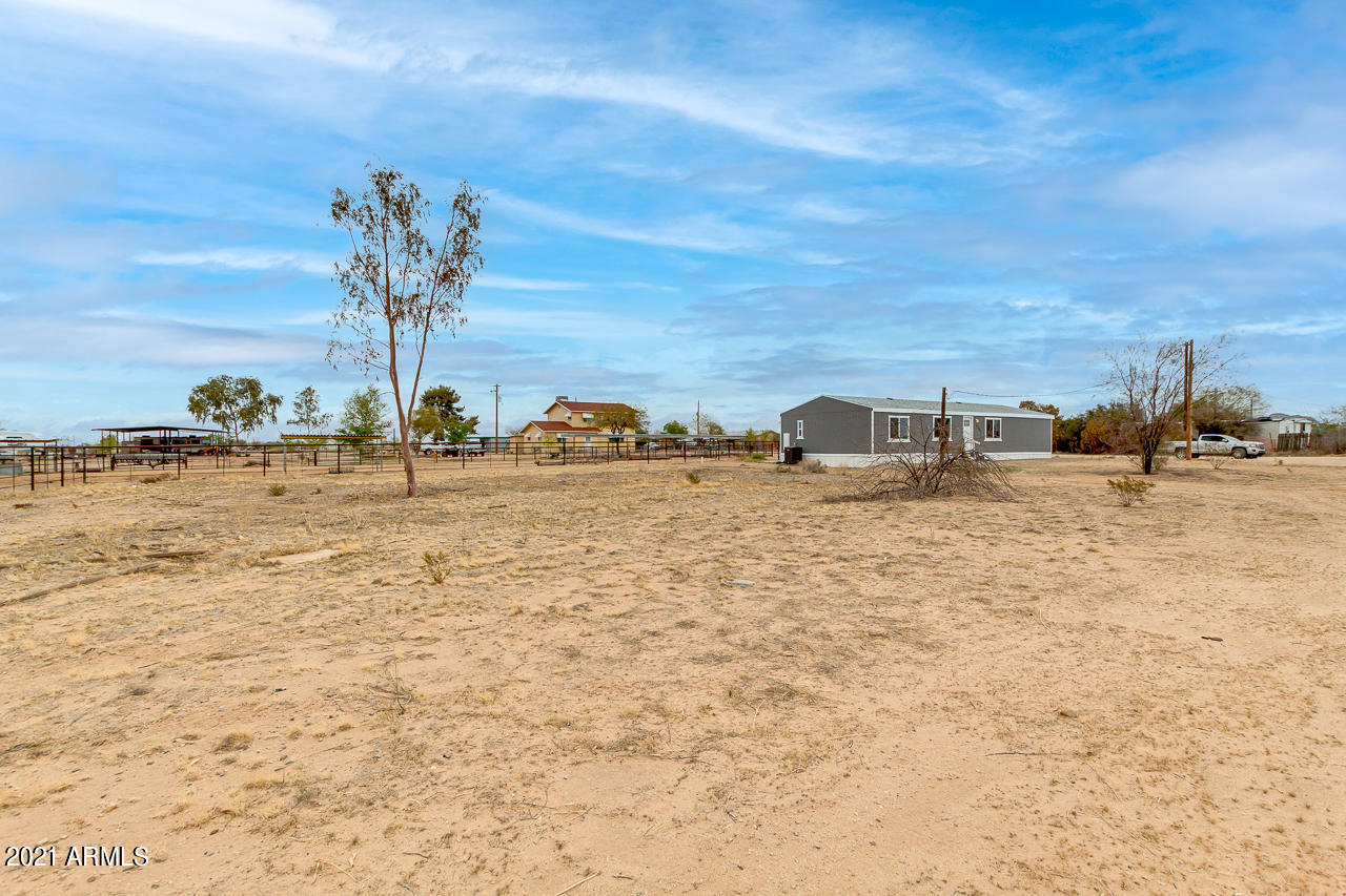 33850 West Steen Road Maricopa, AZ 85138 - Photo 25 of 28 25-Steen