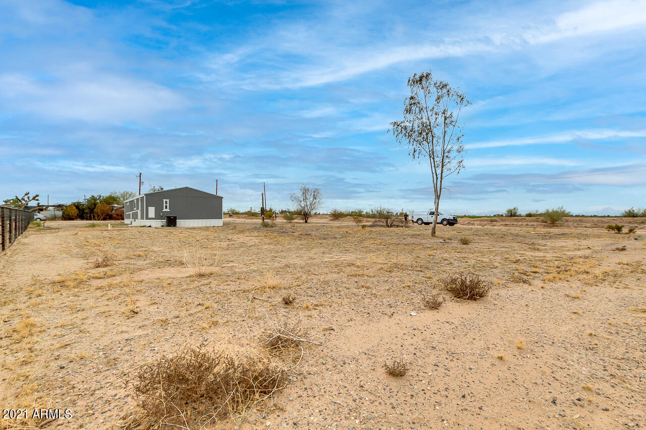 33850 West Steen Road Maricopa, AZ 85138 - Photo 26 of 28 26-Steen
