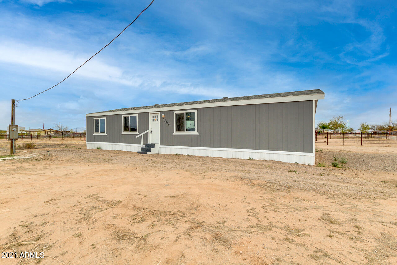 33850 West Steen Road Maricopa, AZ 85138 - Photo 4 of 28 03-Steen
