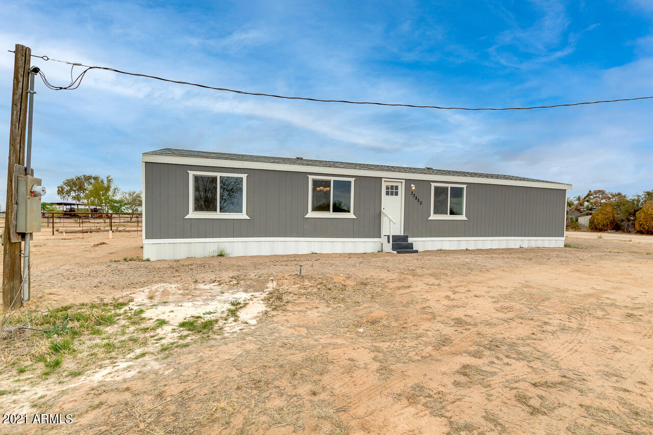 33850 West Steen Road Maricopa, AZ 85138 - Photo 5 of 28 04-Steen
