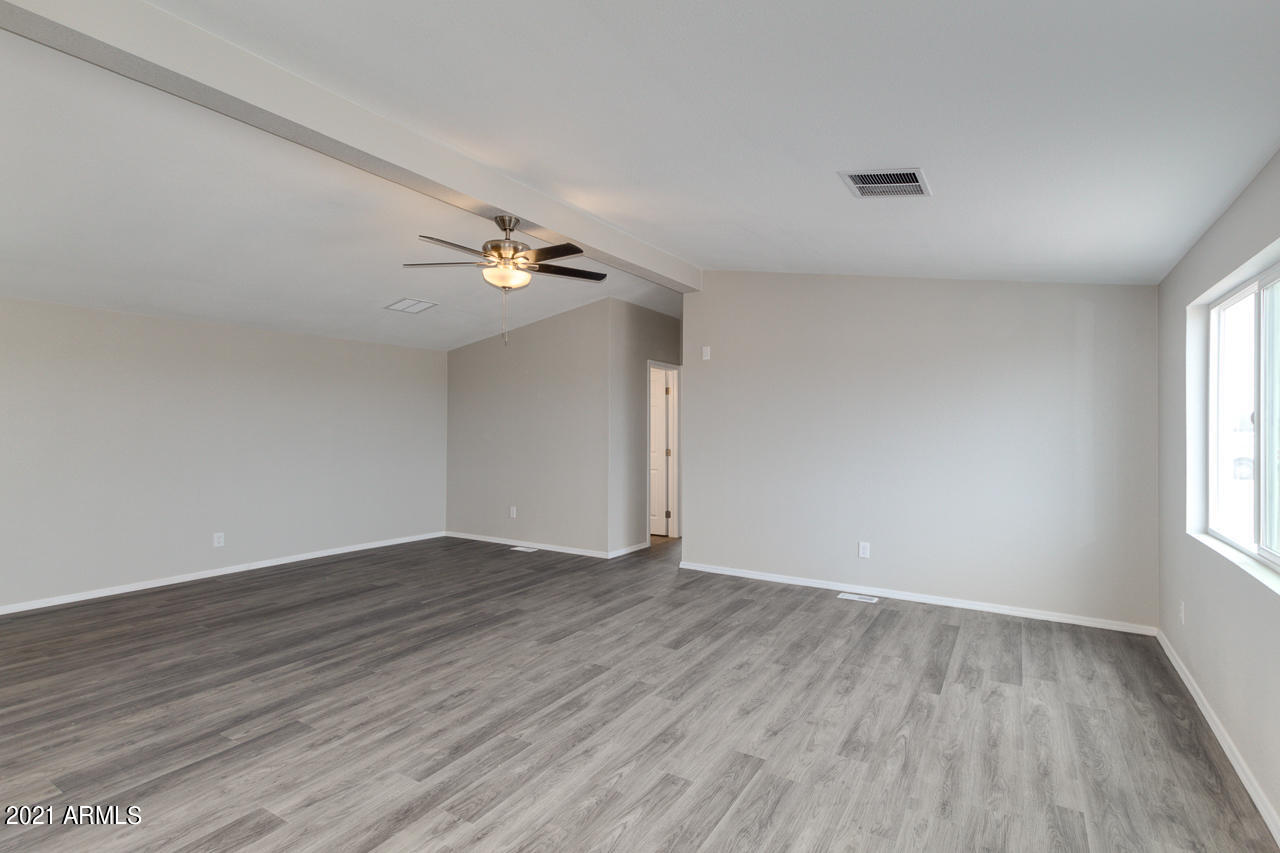 33850 West Steen Road Maricopa, AZ 85138 - Photo 8 of 28 07-Steen