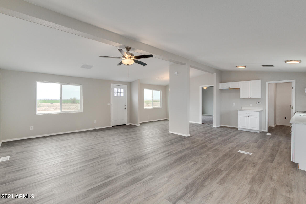 33850 West Steen Road Maricopa, AZ 85138 - Photo 10 of 28 09-Steen