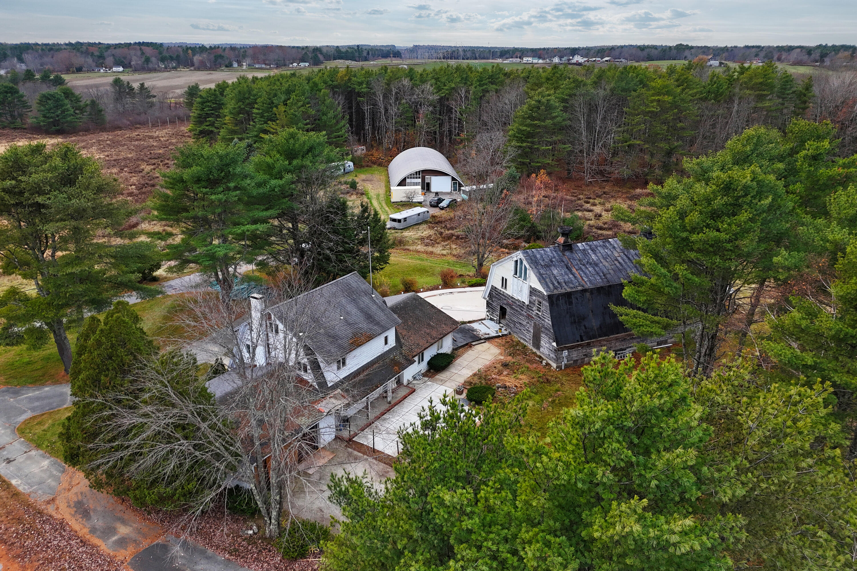 210 Augusta Road Topsham, ME 04086 - Photo 14 of 23 4-print-210-augusta-rd