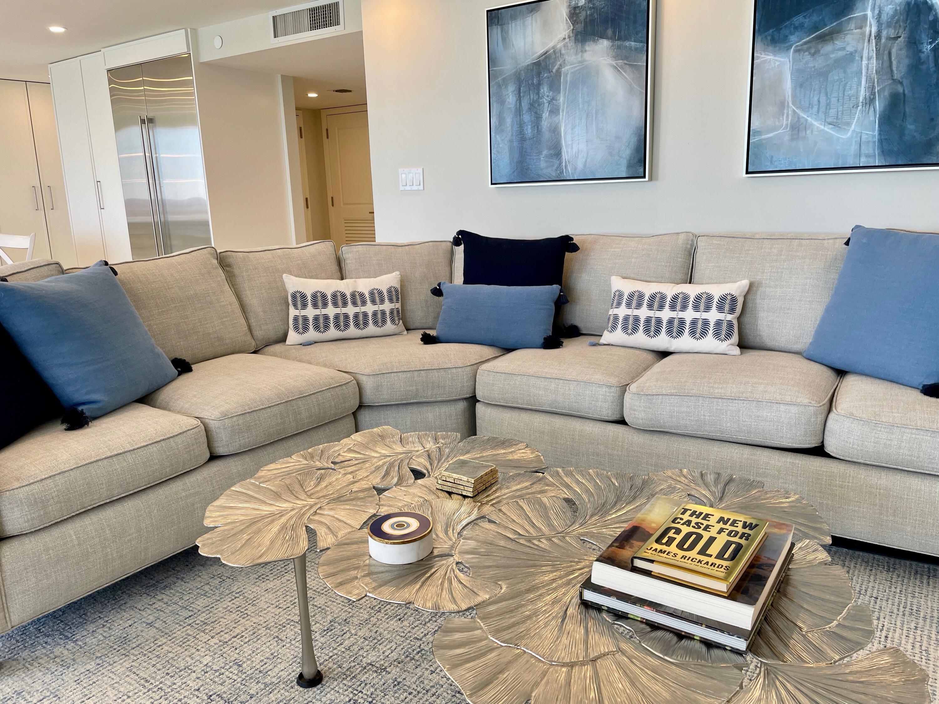 250 South Ocean Boulevard, Unit 6F Boca Raton, FL 33432 - Photo 23 of 94 IMG_2807