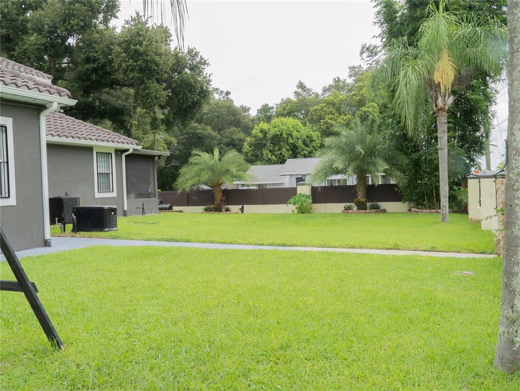 1304 Ocoee Apopka Road Ocoee, FL 34761 - Photo 83 of 83 Gallery Image 83