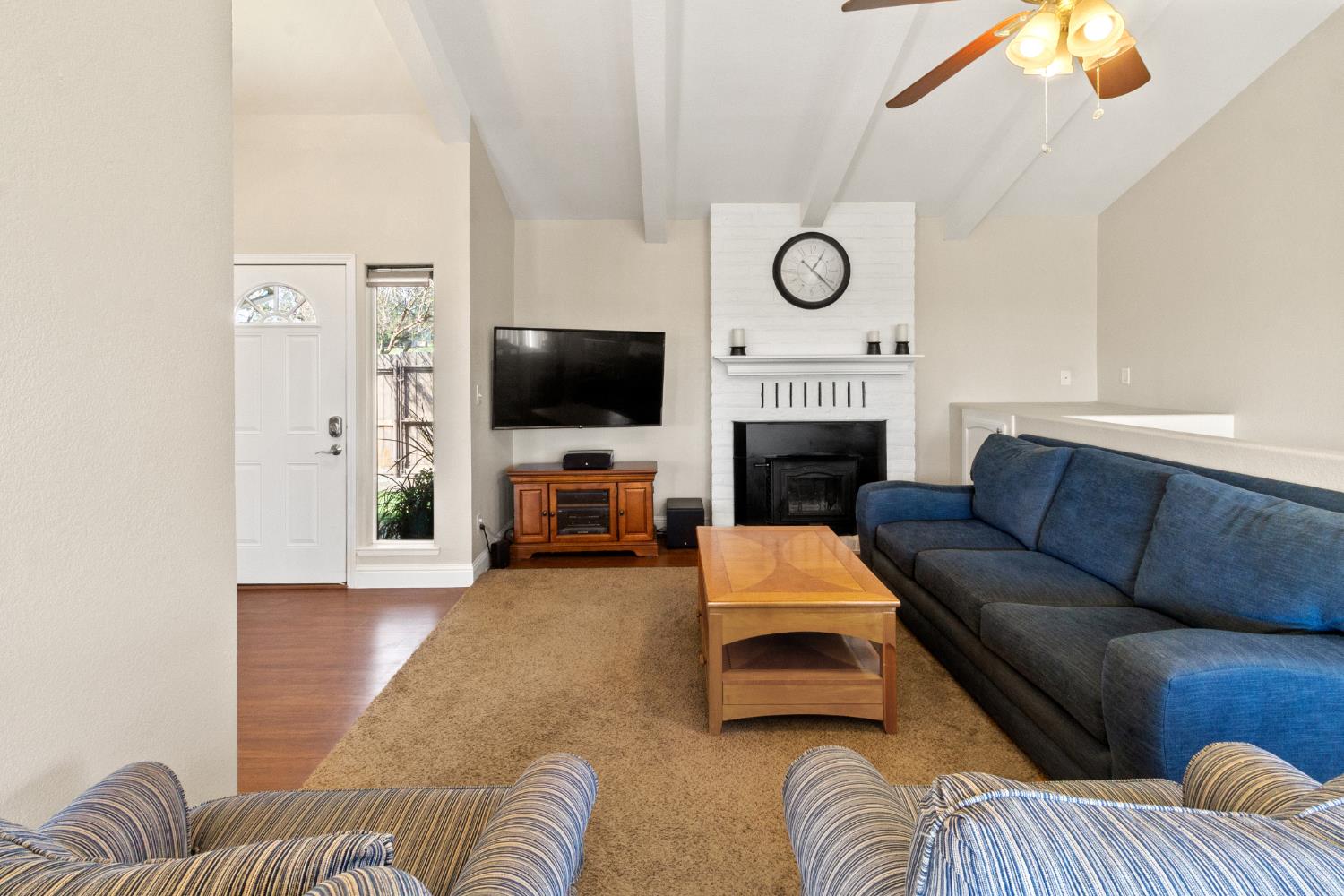 12030 Rodden Road Oakdale, CA 95361 - Photo 21 of 74 Gallery Image 21
