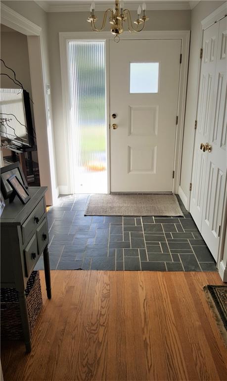 7710 North Audubon Road Indianapolis, IN 46250 - Photo 3 of 38 Gallery Image 3